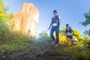 BIB: 
                            <button type="button" onclick="openModal(19343274)" class="btn btn-primary btn-sm float-right btn-popup" data-toggle="modal" data-target=".modal-high-quality">
                        <i class="fas fa-shopping-cart"></i> Add to Cart
                    </button>
                                            <button type="button" onclick="isThisMe(19343274, true)" class="btn btn-success btn-sm float-right btn-popup btn-isme hidden" data-toggle="tooltip" data-placement="bottom" title="นี่คือรูปของคุณใช่ไหม คลิกที่นี่เพื่อเอาเข้าอัลบั้ม">
                        <i class="fas fa-plus"></i> Add to album
                    </button>
                    <button type="button" onclick="isThisMe(19343274, false)" class="btn btn-warning btn-sm float-right btn-popup btn-isnotme hidden">
                        <i class="fas fa-ban"></i> Remove from album
                    </button>